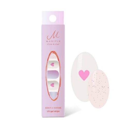 verpackung-loved-nageldesign-uv-nagelfolie-nageldesign-mit-herz-manifix