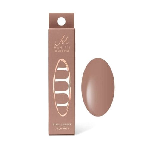 noisette-brown-uv-nagelfolie