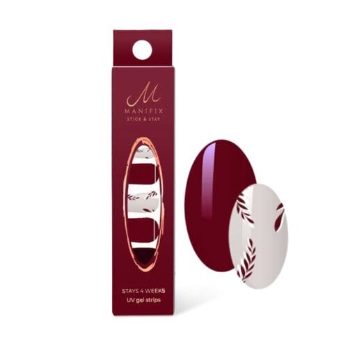 verpackung-opium-nageldesign-uv-nagelfolie-manifix