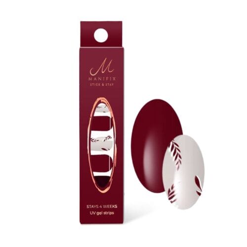 verpackung-opium-nageldesign-uv-nagelfolie-manifix