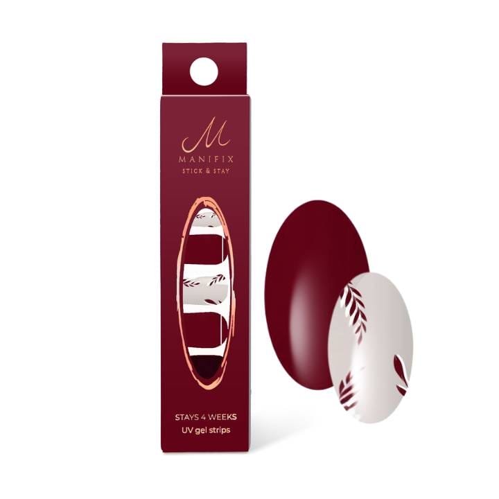verpackung-opium-nageldesign-uv-nagelfolie-manifix
