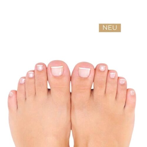 paris-french-fuesse-uv-nagelfolien-manifix