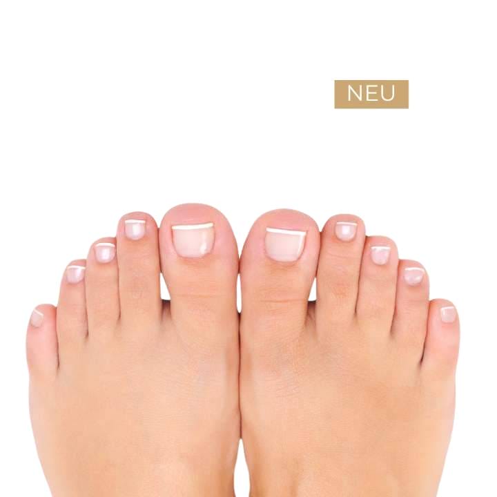 paris-french-fuesse-uv-nagelfolien-manifix