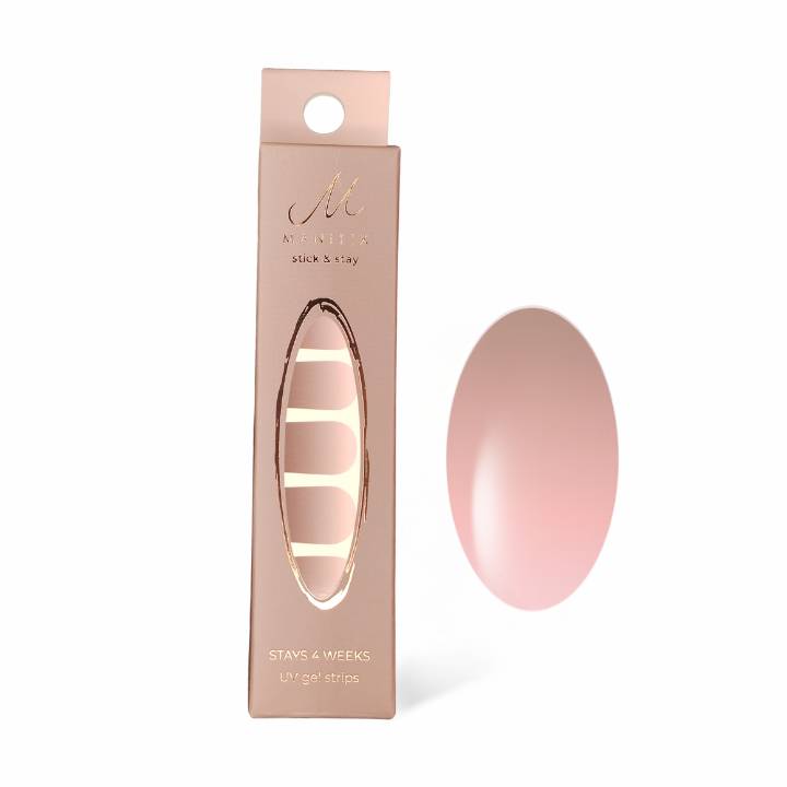 verpackung-rich-babyboomer-uv-nagelfolie-manifix