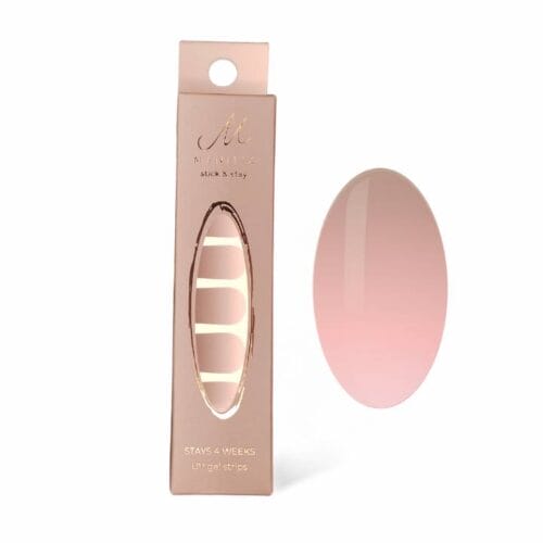 verpackung-rich-babyboomer-uv-nagelfolie-manifix