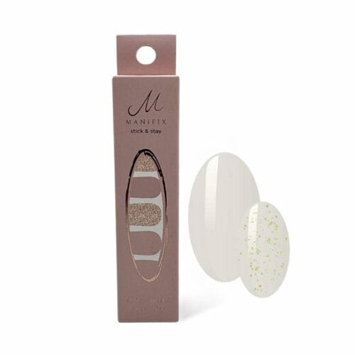 verpackung-to-be-nailart-uv-nagelfolie-nageldesign-mit herz- manifix