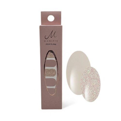 verpackung-to-be-nailart-uv-nagelfolie-nageldesign-mit herz- manifix