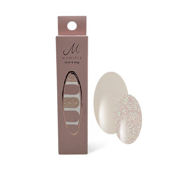 verpackung-to-be-nailart-uv-nagelfolie-nageldesign-mit herz- manifix