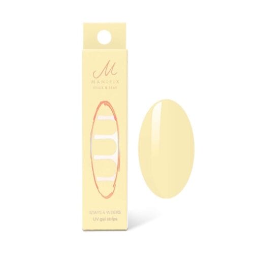 verpackung-sun-yellow-pastell-uv-nagelfolie-manifix