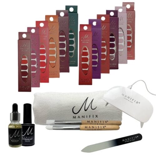 passionista-einstiegsset-uv-nagelfolien-manifix