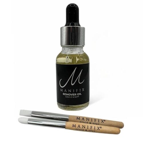 removeroil-set-manifix