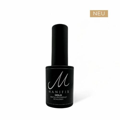 uv-polish-holo-pink-hemafrei-manifix