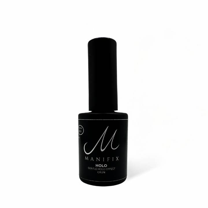 uv-polish-holo-gruen-hemafrei-manifix