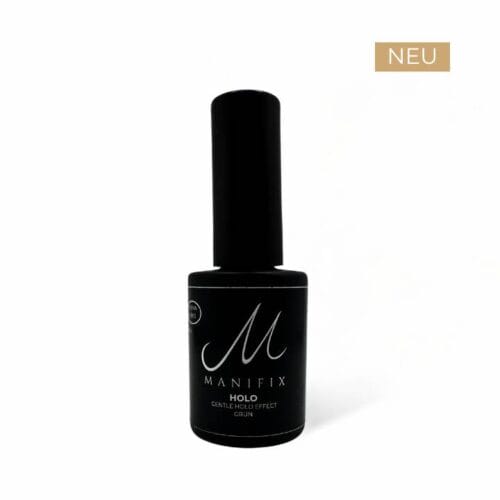 uv-polish-holo-gruen-hemafrei-manifix