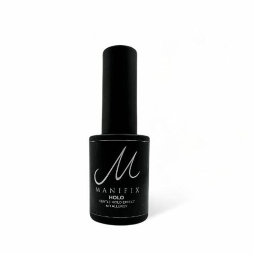 uv-polish-holo-pink-hemafrei-manifix