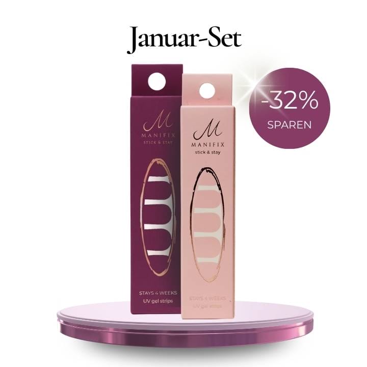 januar-set-uv-nagelfolien-manifix