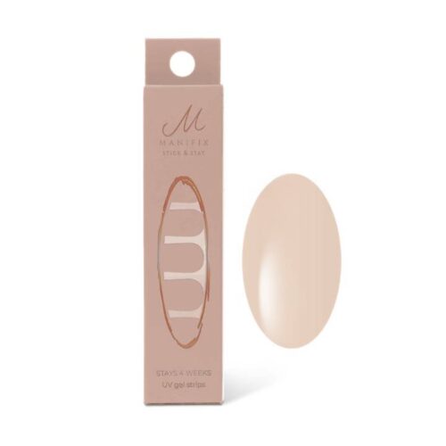 verpackung-karma-nature-uv-nagelfolie-manifix