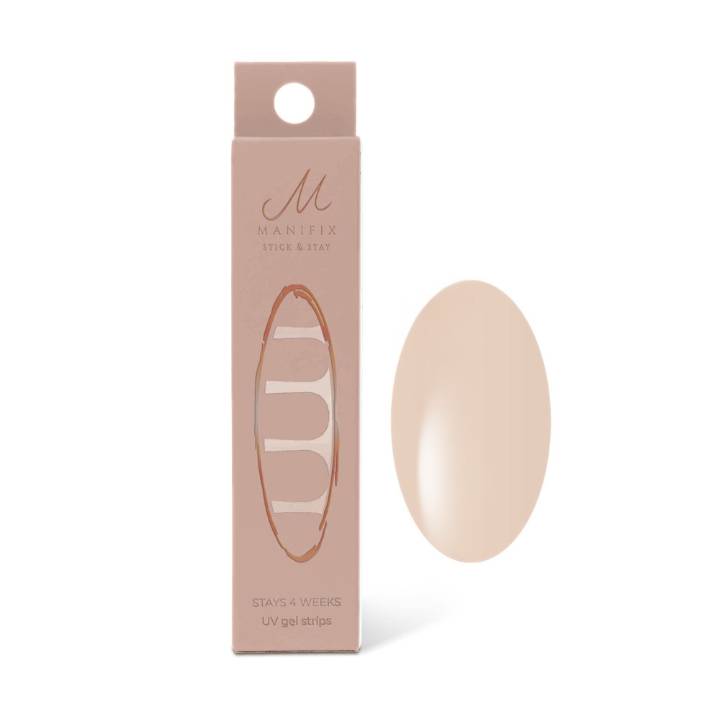verpackung-karma-nature-uv-nagelfolie-manifix