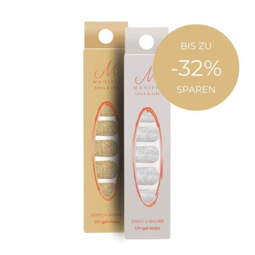 silvester-set-uv-nagelfolien-manifix