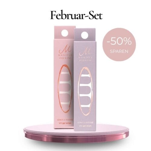 februar-set-uv-nagelfolien-manifix