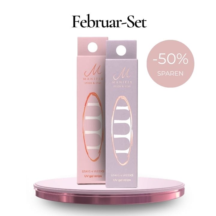 februar-set-uv-nagelfolien-manifix