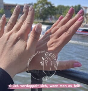 Hochzeitsnägel 14 die-wahrheit-ueber-die partners chaftbei manifix markenbotschafterin und passionista dasein