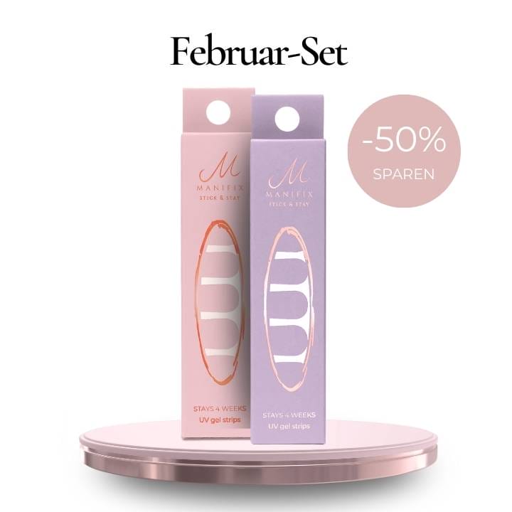 februar-set-uv-nagelfolien-manifix