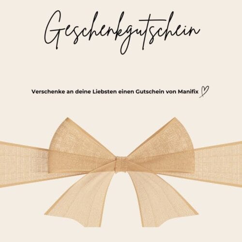 geschenk-gutschein-manifix