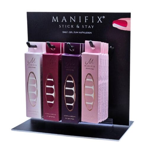 studioequipment-aufsteller-manifix
