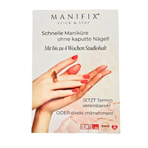 studioequipment-thekenwerbung-manifix