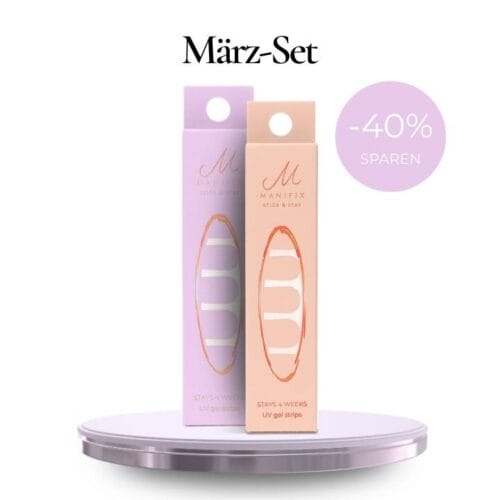 maerz-set-uv-nagelfolien-manifix