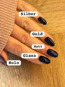 Live-Videos 9 nageldesign trends 2025 ein blick in die zukunft der nagelkunst.jpeg