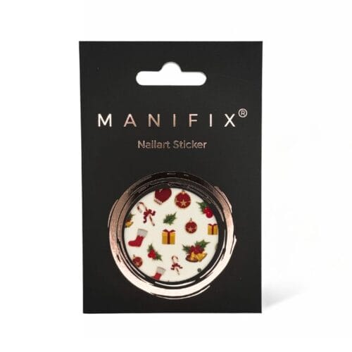 candy-cane-xmas-nailart-sticker