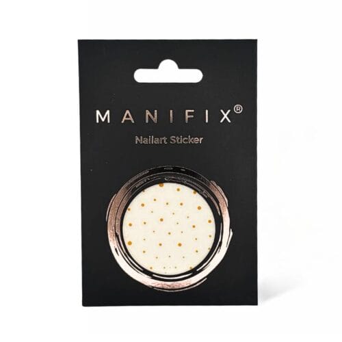 daisy-nailart-sticker-manifix