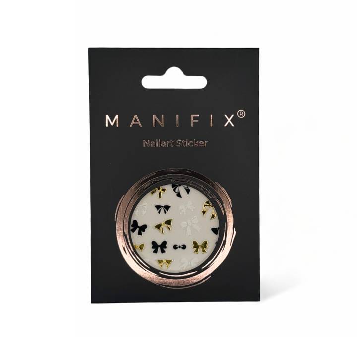 glam-tie-nailart-sticker-manifix