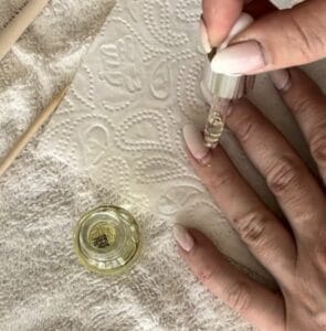 Live-Videos 7 hausmittel gegen nagelpilz was hilft wirklich