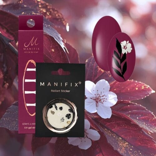 maple-glow-autumn-nails-set-uv-nagelfolien-manifix