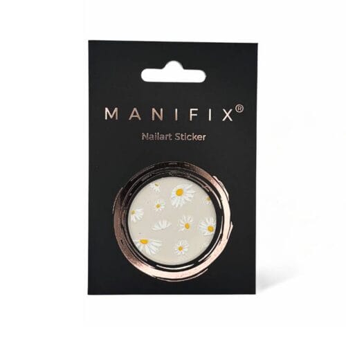 margerite-nailart-sticker-manfix