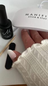 nagelfolien-fuer-anfaenger der ultimative leitfaden.jpeg