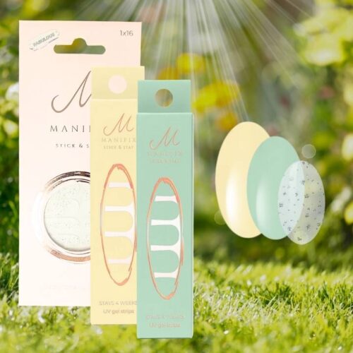 shine-time-uv-nagelfolien-summernails-set-manifix