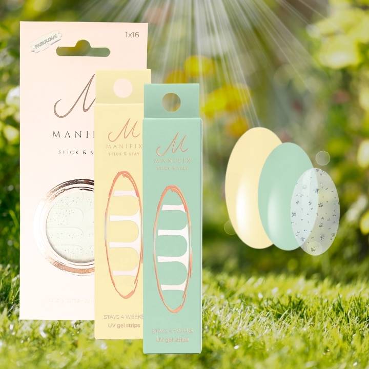 shine-time-uv-nagelfolien-summernails-set-manifix