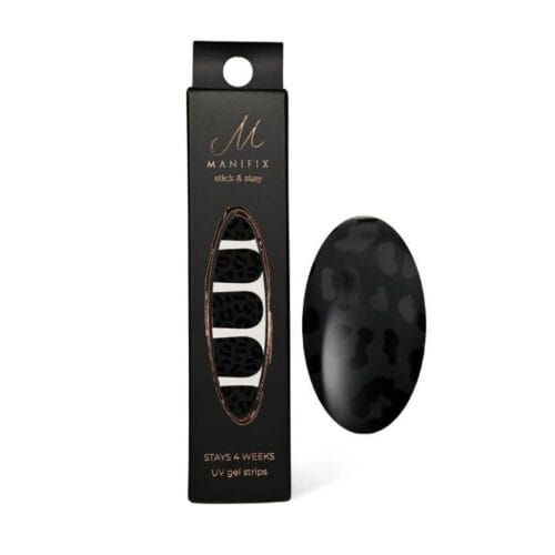 black-uv-nagelfolien-manifix