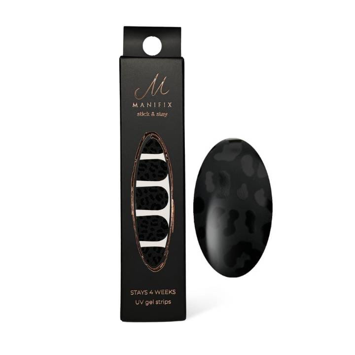 black-uv-nagelfolien-manifix