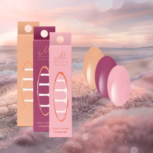 dusty-dreams-summernails-set-uv-nagelfolien-manifix