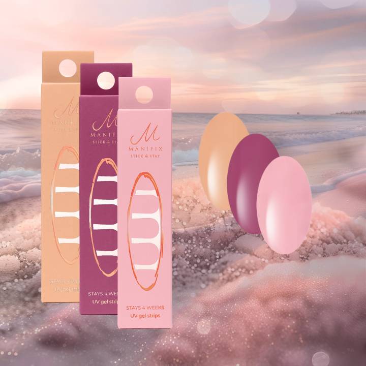dusty-dreams-summernails-set-uv-nagelfolien-manifix
