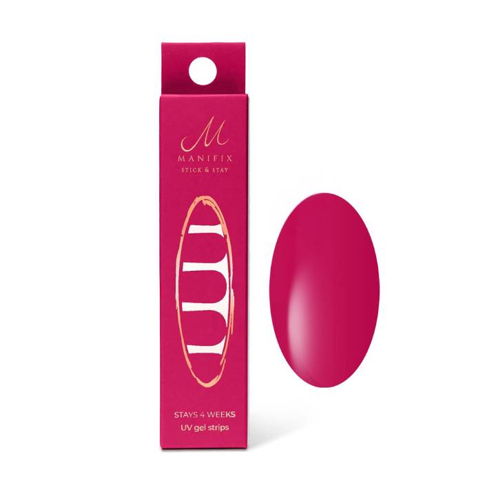eclat-rouge-uv-nagelfolie-manifix-verpackung