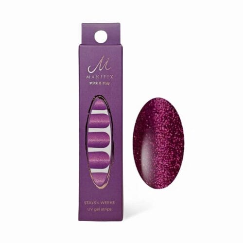 fleur-de-lait-uv-nagelfolien-manifix-verpackung
