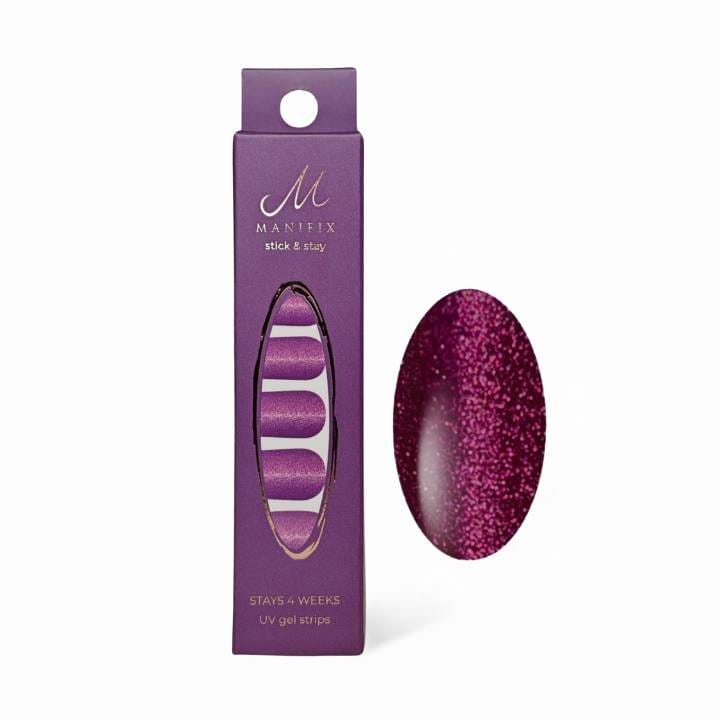fleur-de-lait-uv-nagelfolien-manifix-verpackung