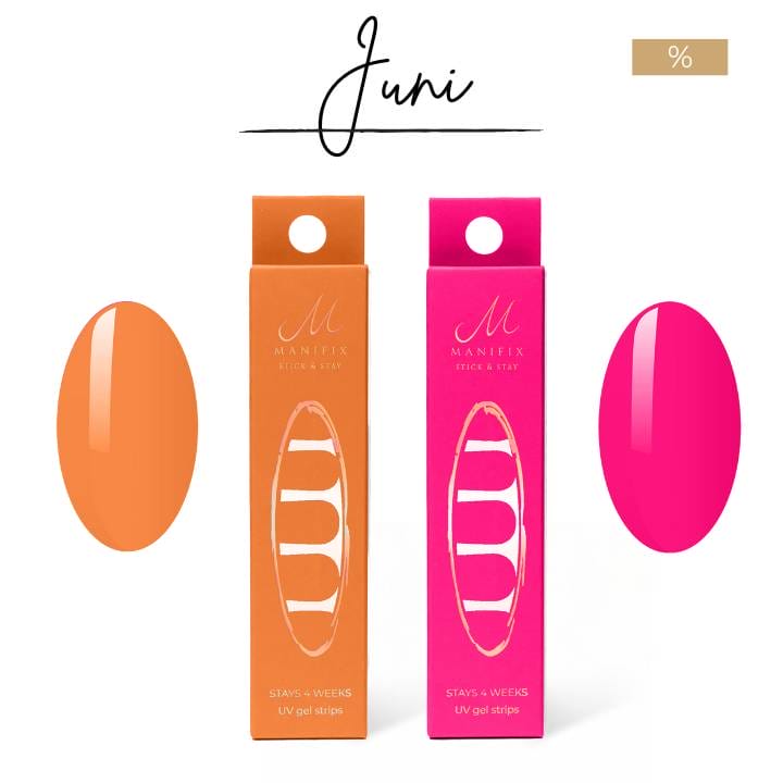 juni-set-fruehlingsnaegel-uv-nagelfolien-manifix