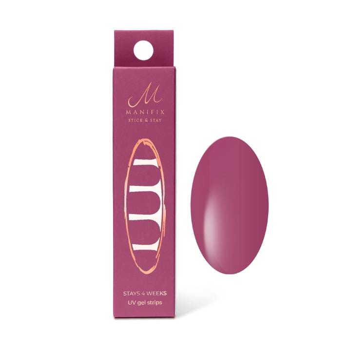 magnetique-pink-uv-nagelfolie-manifix-verpackung